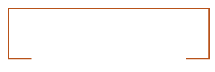 Edwin kist logo